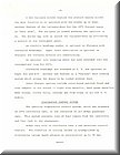 Image: 1971 Dodge Charger Press release-4